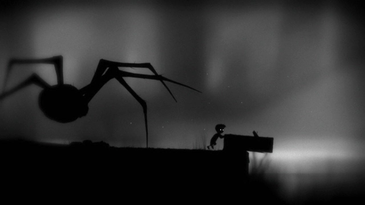 Storytelling In Games How To Tell A Story Without Copying Movies By 