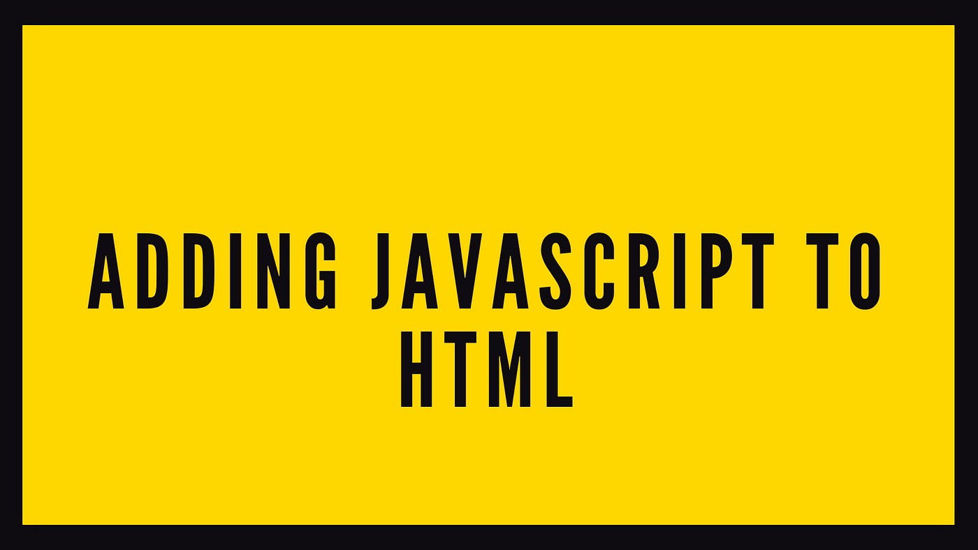 upload a file html javascript