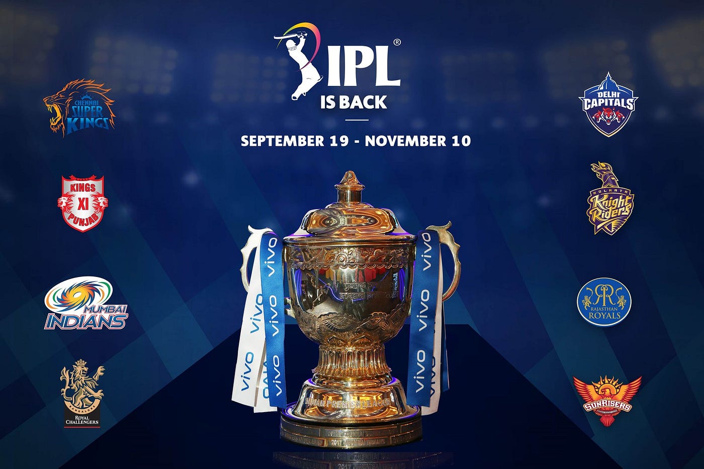 How can I watch IPL on website?. IPL is the mostwatched cricket… by