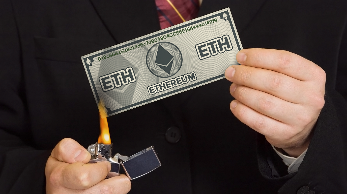 Can stolen ethereum be recovered