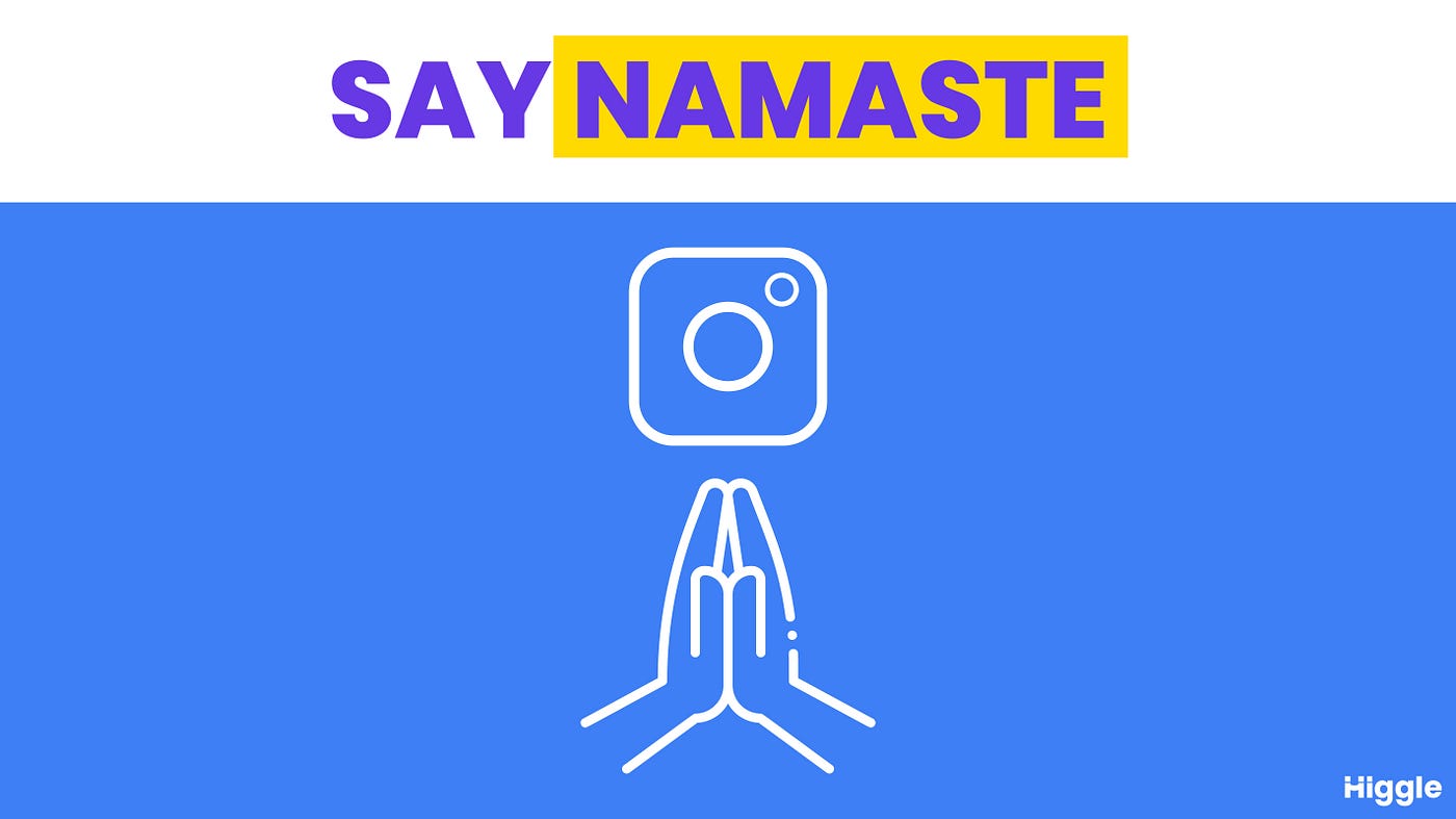 Forget Zoom, Meet Say Namaste, India’s Very Own Video Conferencing App