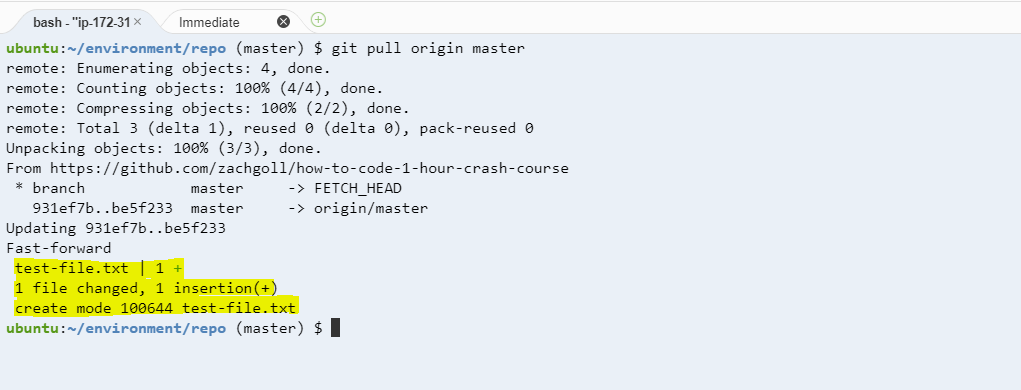 Want To Learn How To Code Start Here By Zach Gollwitzer Medium Want To Learn How To Code Start Here By Zach Gollwitzer Medium