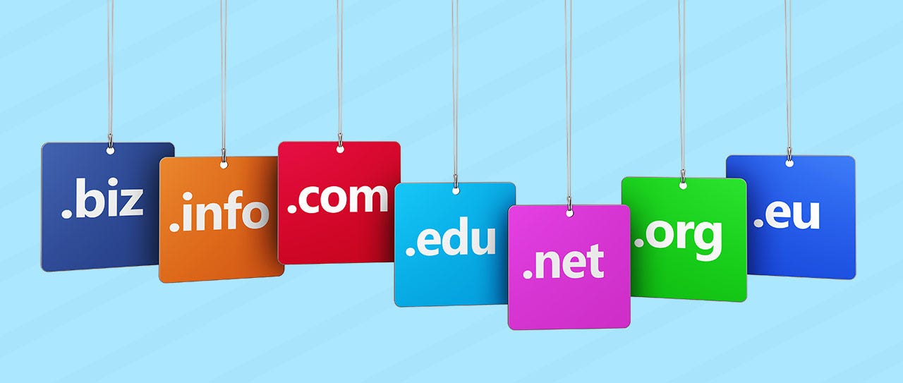 Flip Domains: 4 Steps to Selling Your First Domain - Niche Pursuits