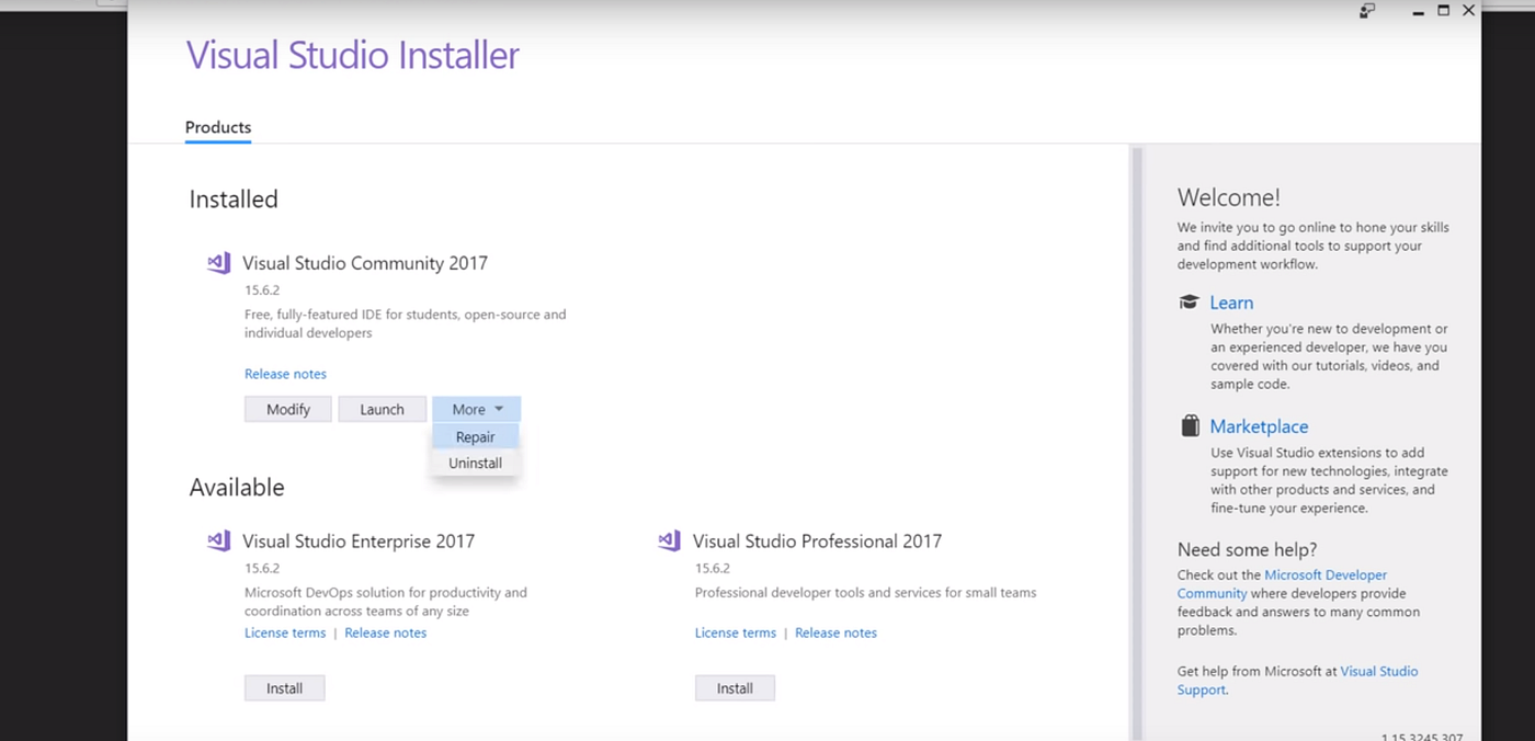 Installing pytorch and tensorflow with CUDA enabled GPU | by Francis vikram  | DataDrivenInvestor