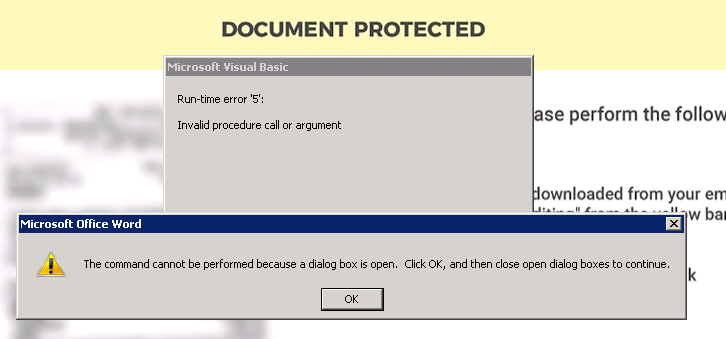 Visual CCFA-200 Cert Test