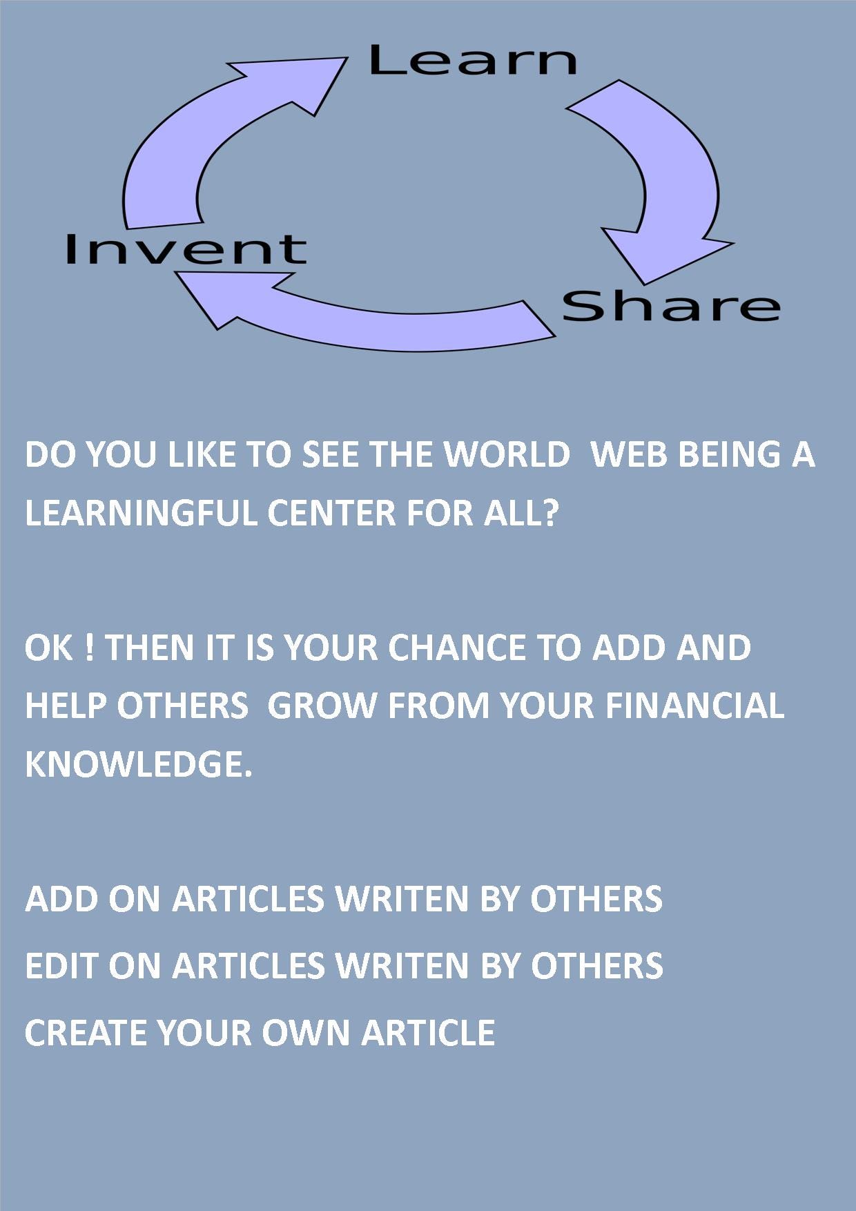 Richest Forex Traders Forexafrica Co Za Medium - 