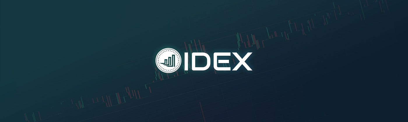 Idex Certified Interior