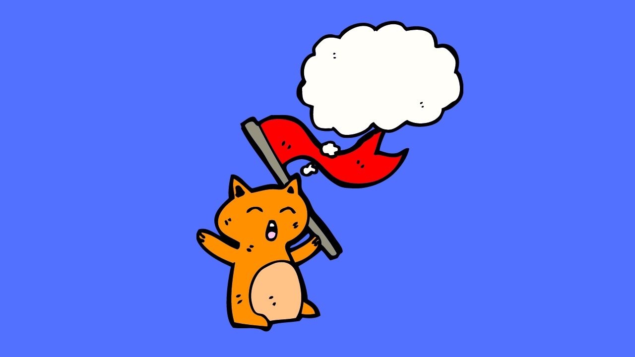 Red Flags That Your Man Is Cheating