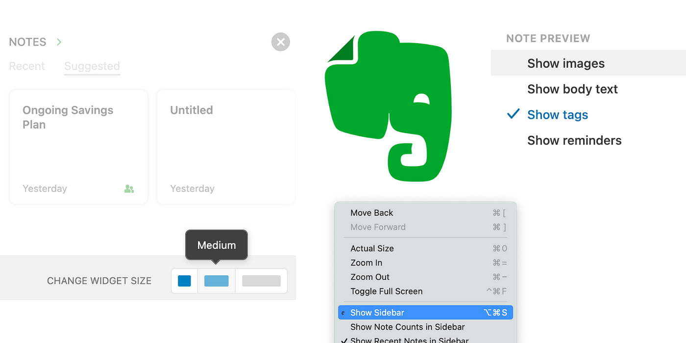evernote premium hack evernote premium hack