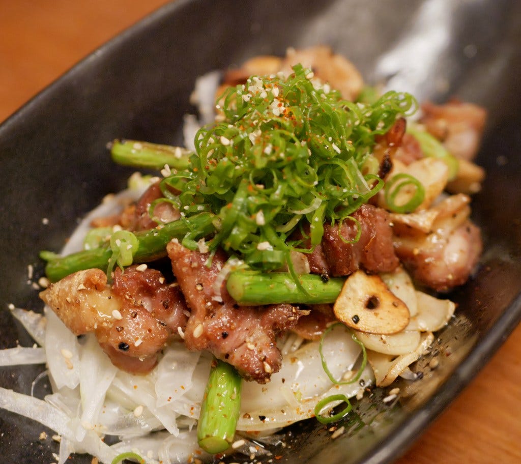 漁恵丸で 新鮮な魚料理を堪能する 佐多岬の岬あじ 岬さばを中心に 岬から直送の海産物が食べられるとの噂を聞きつけ By Ikechan いけちゃんブログ 松山食べ歩き Medium 漁恵丸で 新鮮な魚料理を堪能する 佐多岬の岬あじ 岬さばを中心に 岬から直送の海産物が食べられるとの噂を聞きつけ By Ikechan いけちゃんブログ 松山食べ歩き Medium
