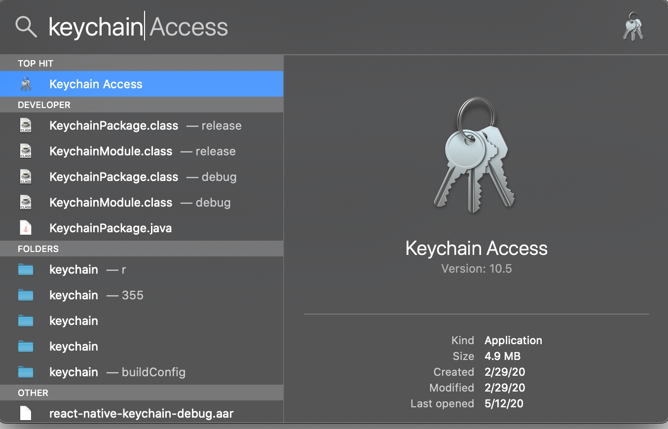 How to switch Github Accounts on OSX by Andrew Anderson Medium