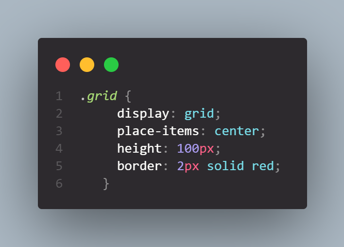 Cool Ways of Centering Elements in CSS by Maurice Buchi Medium