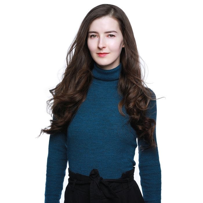 How To Take Better Care Of Your Hair Extension Chen Chen Medium