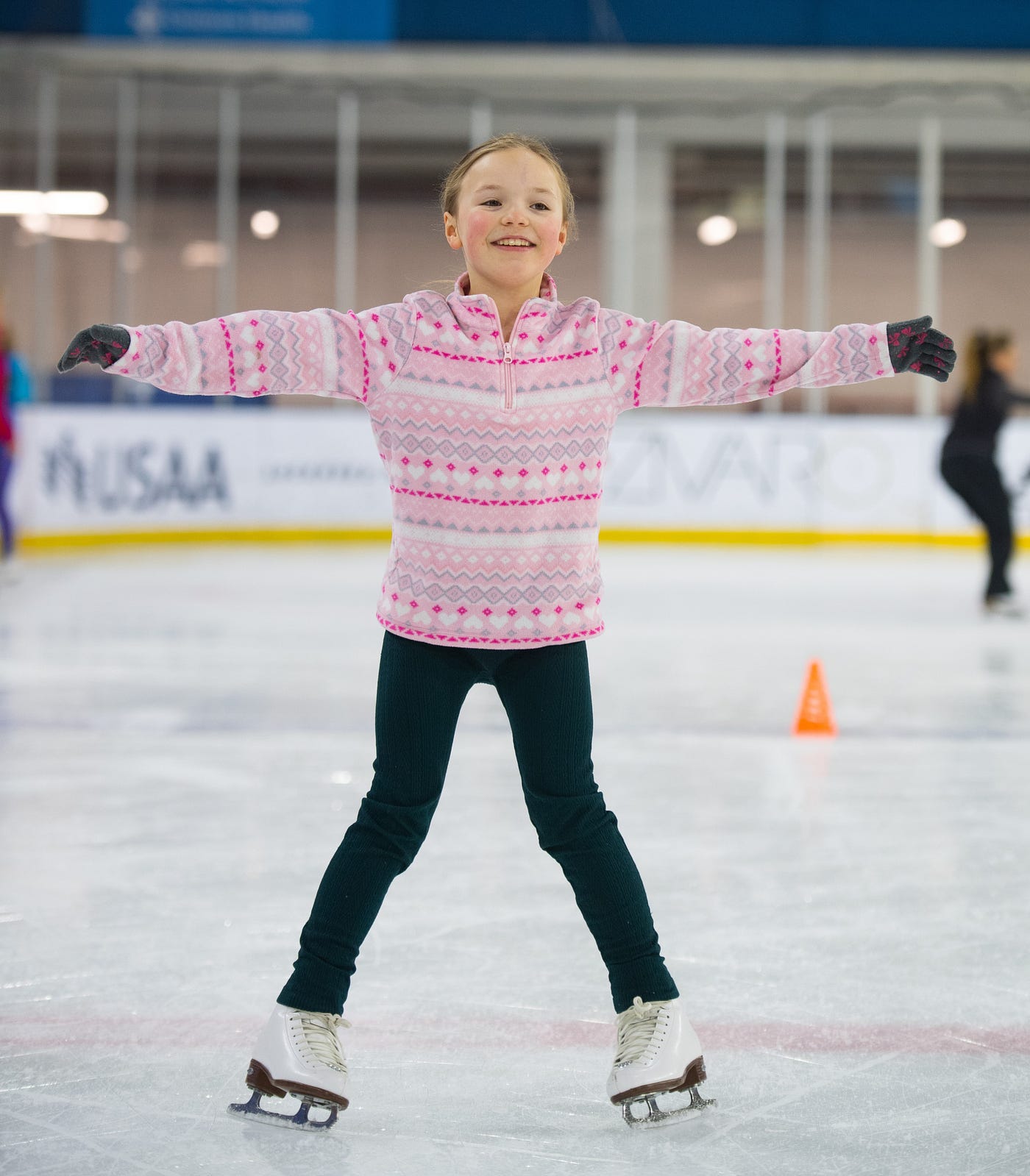 Tech Tips Swizzles. When it comes to swizzles, learning the… by