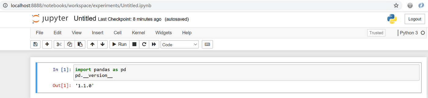 psequel gui could not connect to localhost psequel gui could not connect to localhost