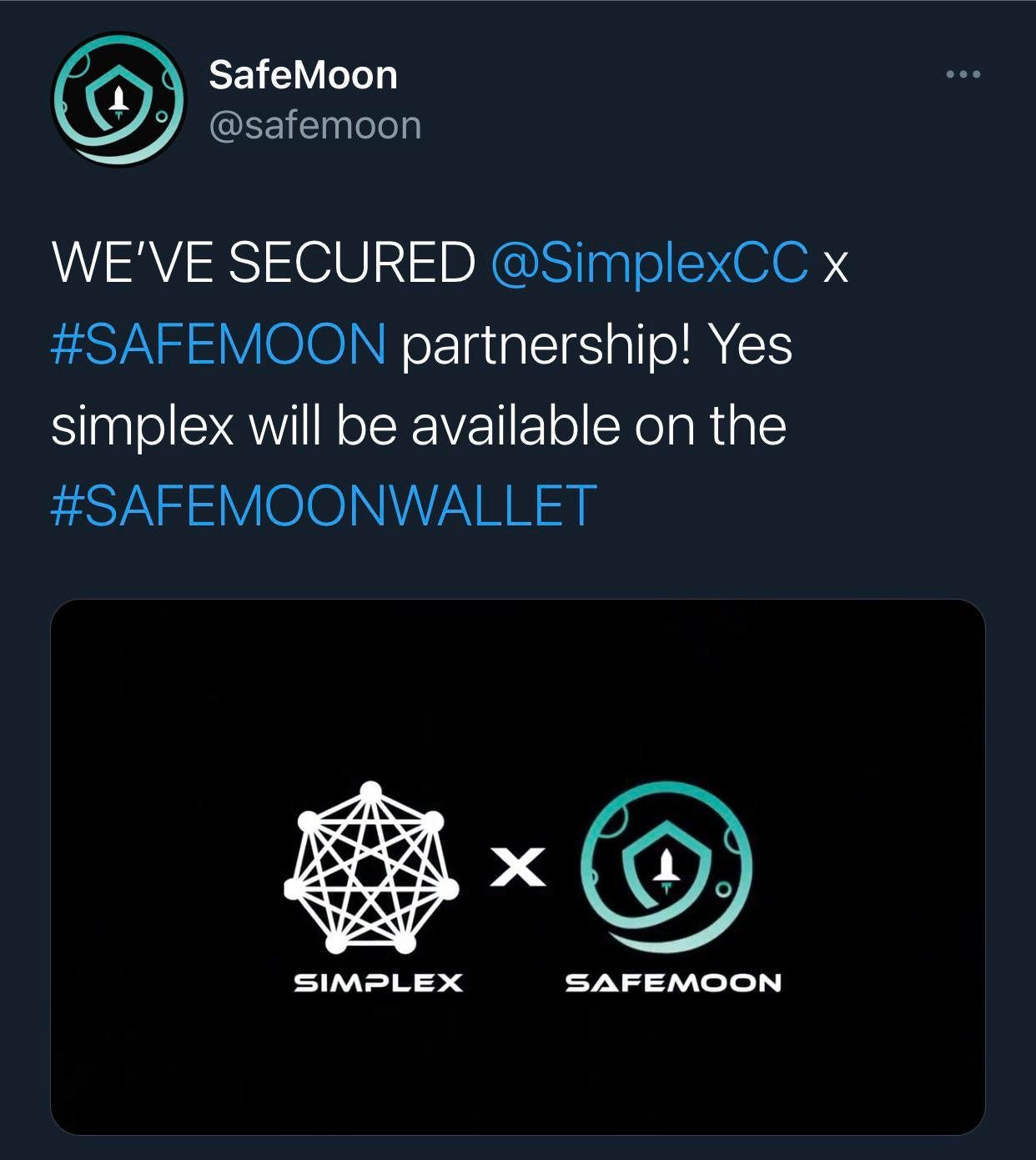 How To Sell Safemoon On Trust Wallet Reddit
