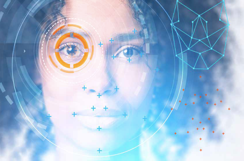 MINDREADING INTERFACES. Is it possible to read people’s… by Koç