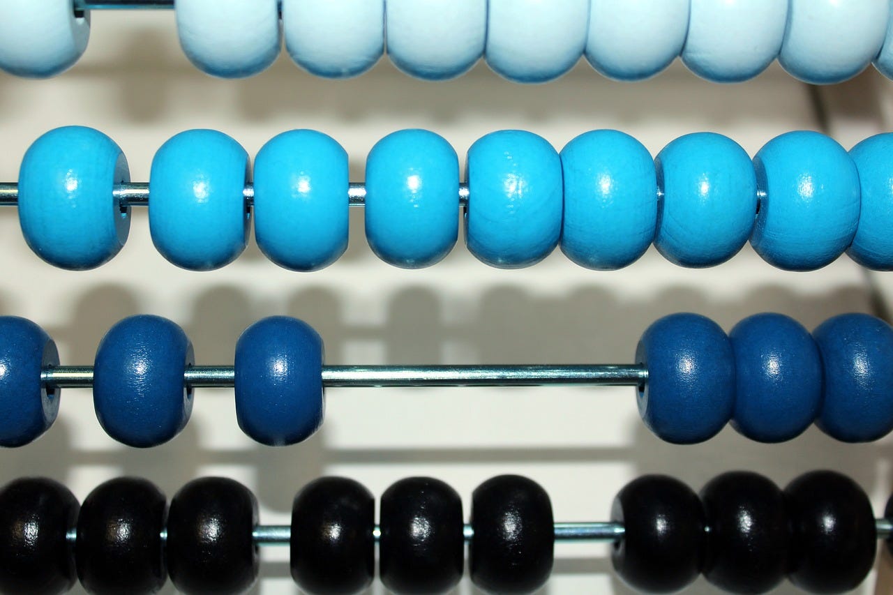 Not-So-Trivial Behavior of the df.sum() Pandas Method in the Presence of  Missing Values | by Elena Kosourova | Towards Data Science