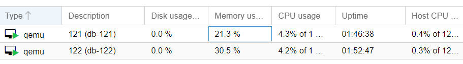https://miro.medium.com/max/1400/1*zteMGlpOWa_zjvZtSEwkQw.png