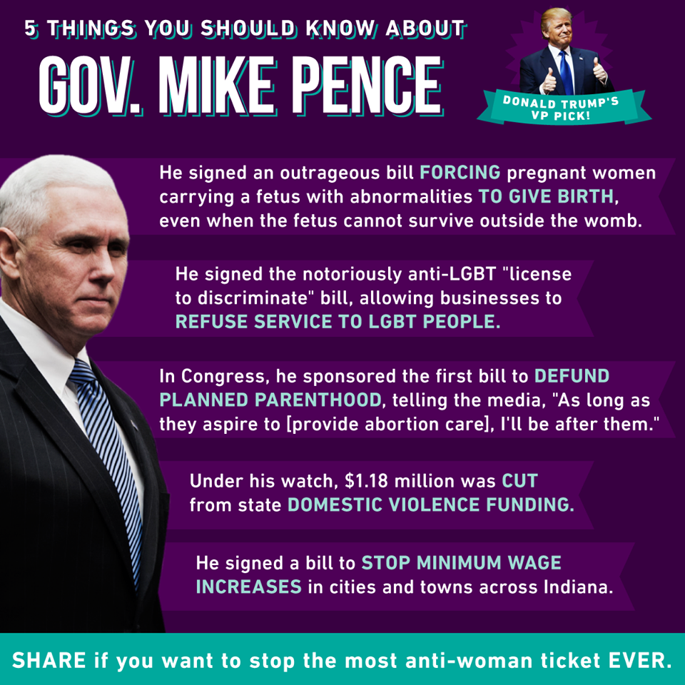 If this is your lockerroom banter, then you have a problem. by Rev