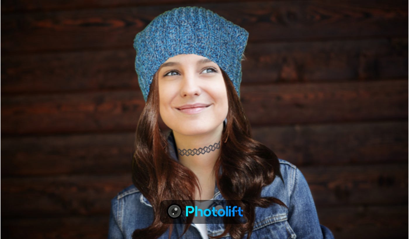 The Reasons Why I Prefer Only To Use Photolift By Lauren Maltz Medium