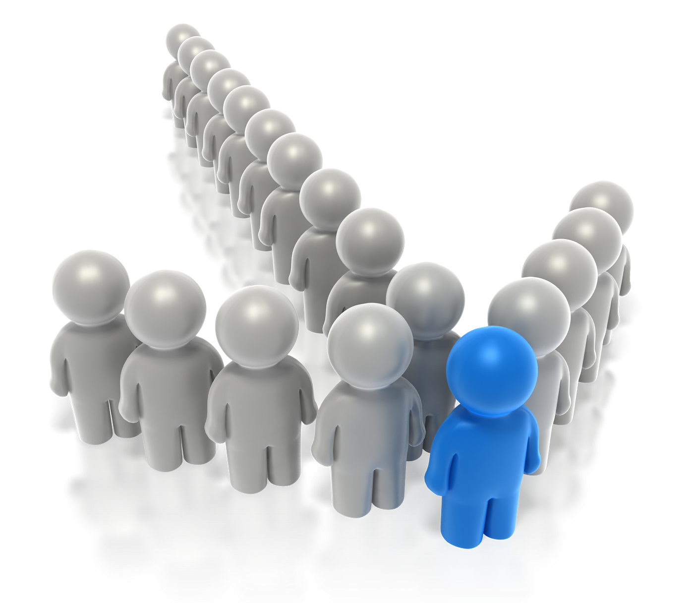 What Makes A Good Channel Captain by Joe Pannone Medium