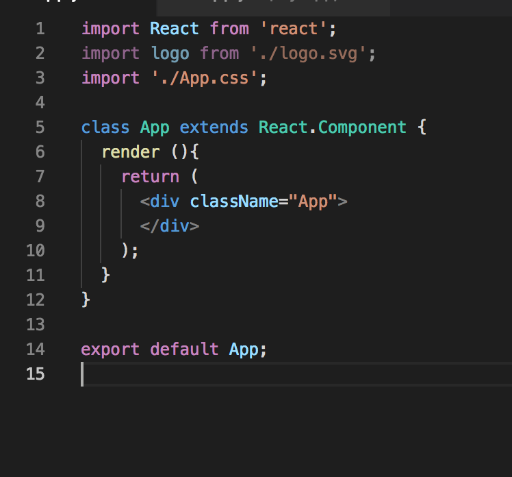 Download How To Convert Any Web Page Into A React Web Page By Gio Valdez Javascript In Plain English