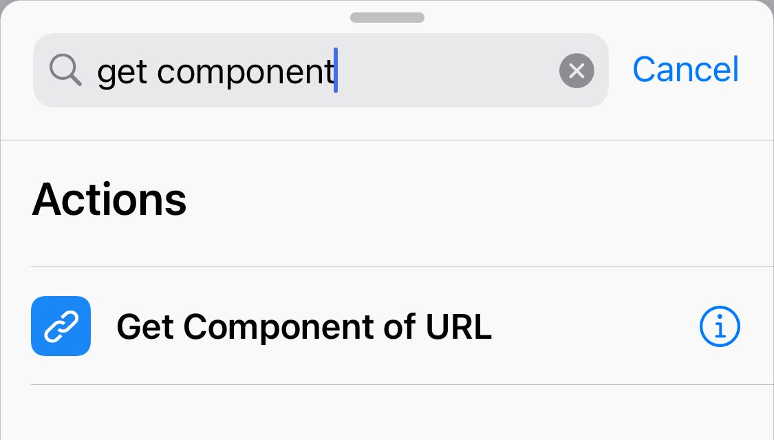IOS 14 Picture In Picture Workaround For YouTube By Zhongzachary Medium