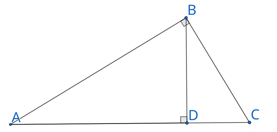 The Arithmetic Geometric Mean Inequality By Panda The Red Cantor S Paradise The Arithmetic Geometric Mean Inequality By Panda The Red Cantor S Paradise