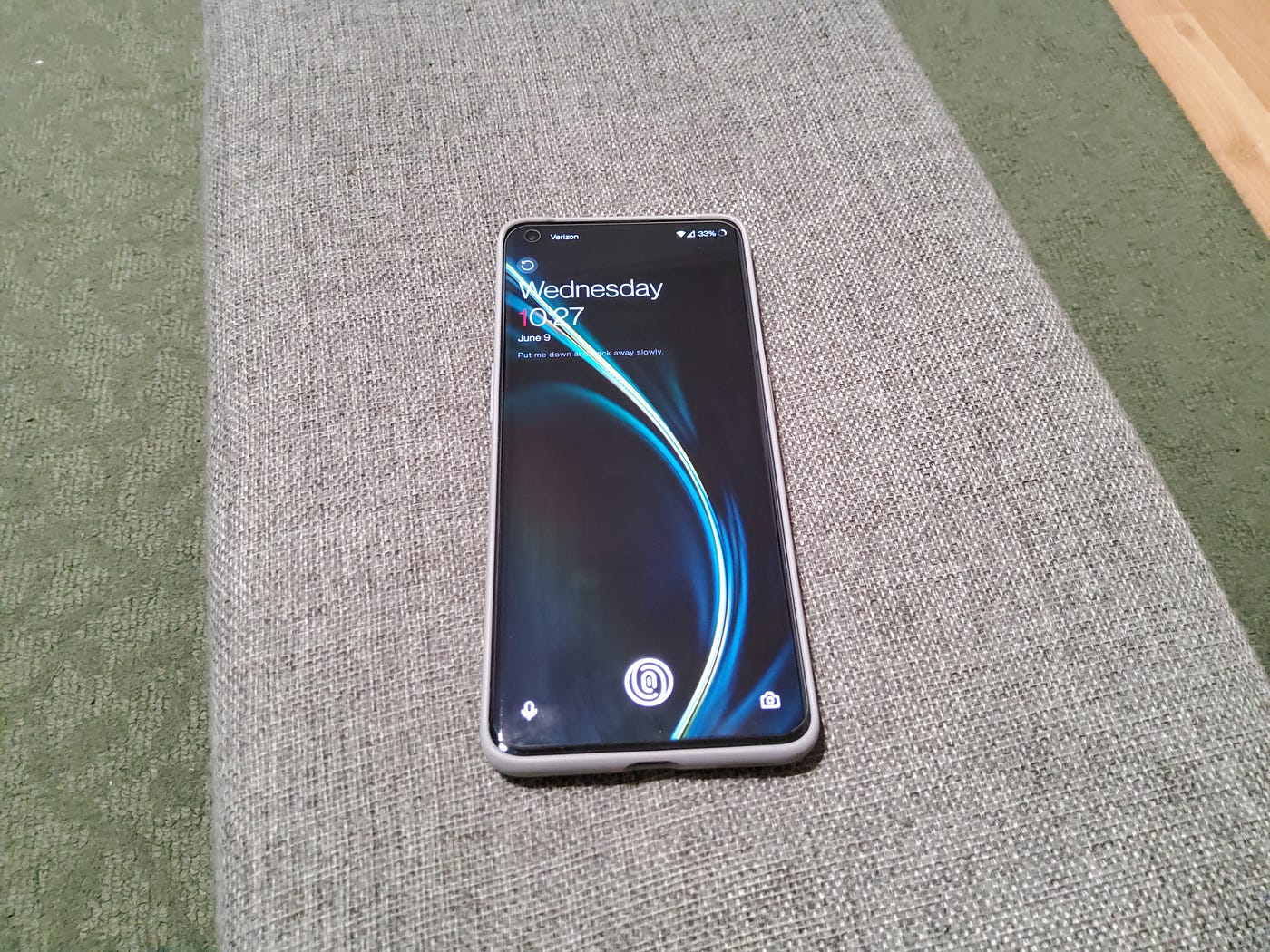 Why I Love My Oneplus 9 Pro And Why You Shouldn T Buy One By Mike Glassmoyer Medium