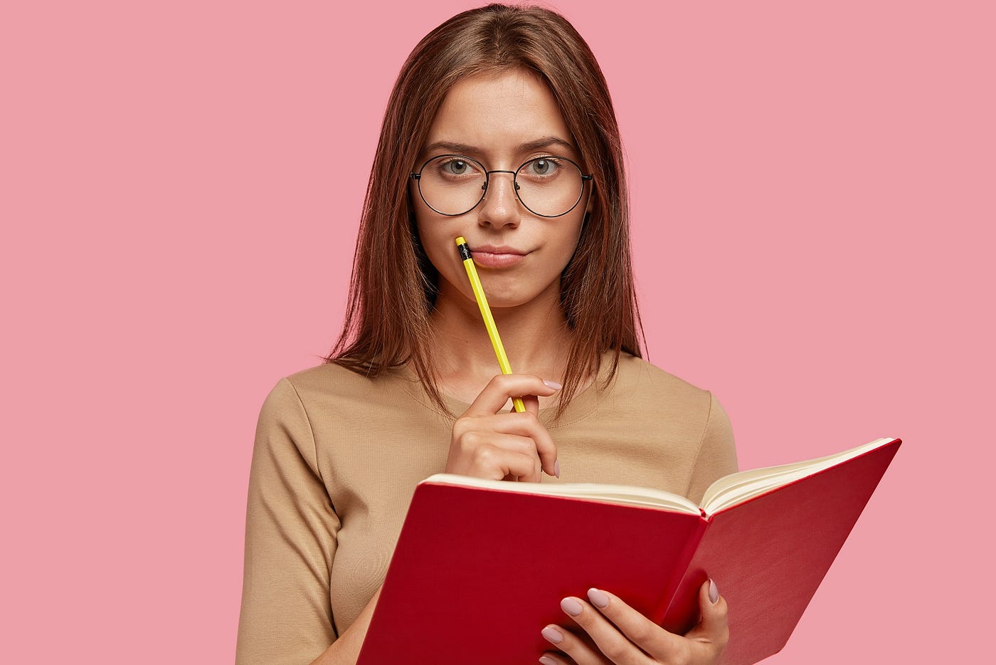 A Simple Guide to Copywriting and the Top 10 Most Lucrative Niches | by Rui  Alves | The Writing Cooperative