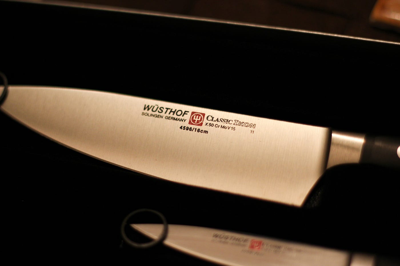 勝過雙人三叉 升級廚房菜刀要怎麼選擇 想要升級家中的菜刀嗎 從材質跟刀形討論常見的考量點 搞懂廚刀圈的專有名詞 不再被 By Bruce Li Daily Life Productivity Medium 勝過雙人三叉 升級廚房菜刀要怎麼選擇 想要升級家中的菜刀嗎 從材質跟刀形討論常見的考量點 搞懂廚刀圈的專有名詞 不再被 By Bruce Li Daily Life Productivity Medium