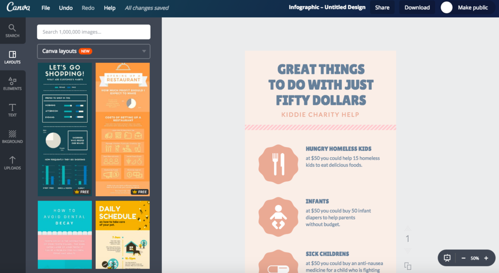 Graphic Design for Dummies How to whip up social media graphics like