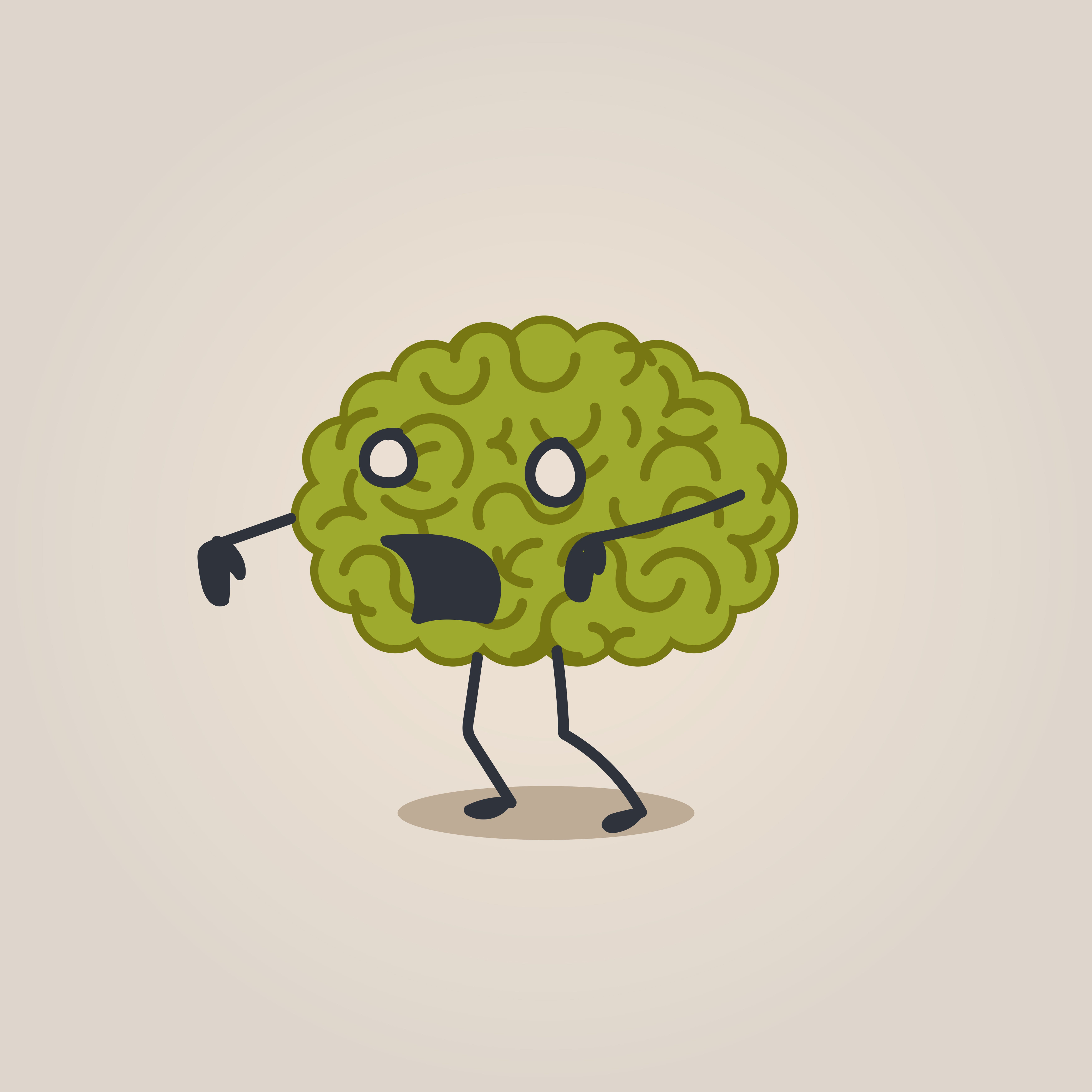 The Zombie Awards Busy Ness Does Not Equal Productivity By Jj Wong The Coffeelicious Medium The Zombie Awards Busy Ness Does Not Equal Productivity By Jj Wong The Coffeelicious Medium
