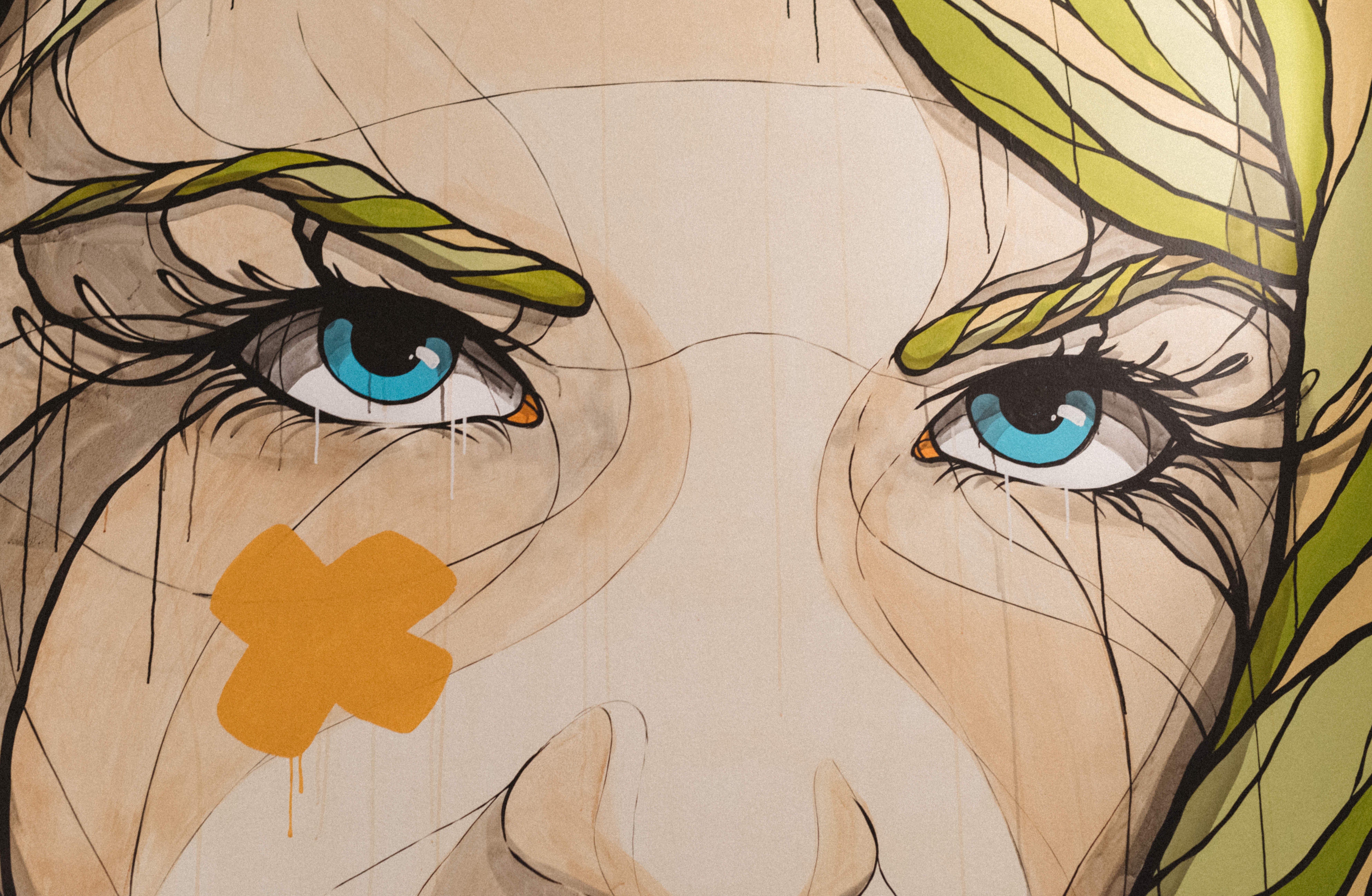 How Sexual Assault Survivors Are Redefining Pleasurable Sex