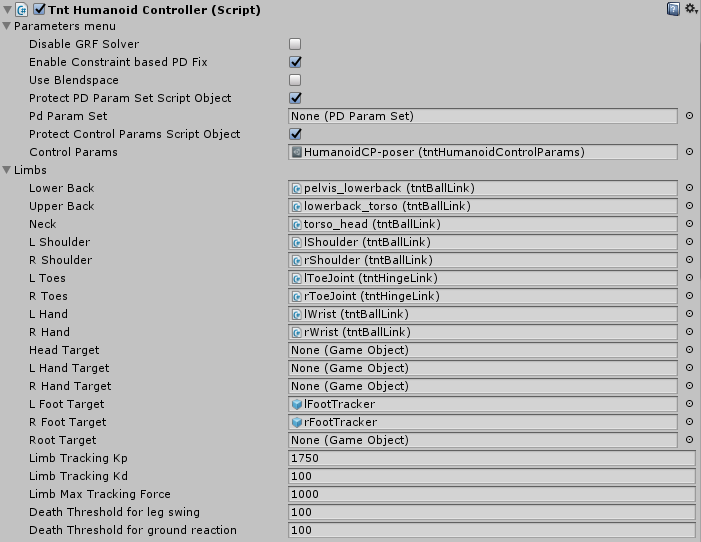 Roblox Free Accounts List