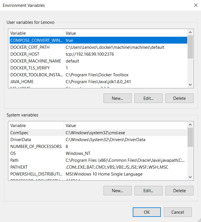 Complete Introduction to PySpark- Part 1 | by Himanshu Sharma | Python ...
