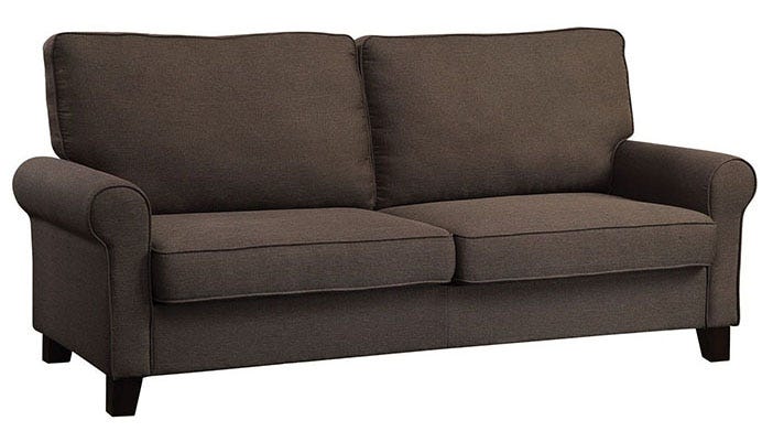 How Often To Change The Sofa With Broad Experience In Distributing By B A Stores Furniture Us Medium