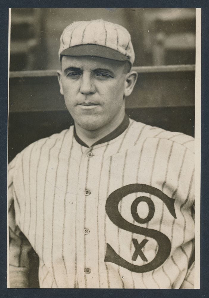 chicago black sox jersey 1919