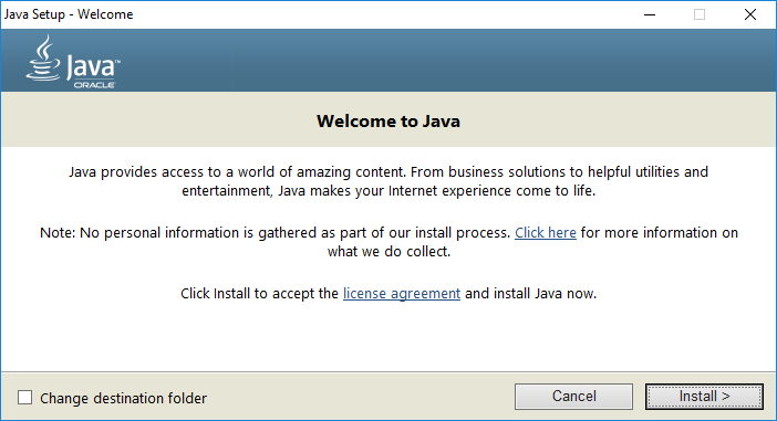 download open jdk1.8.0 181 java