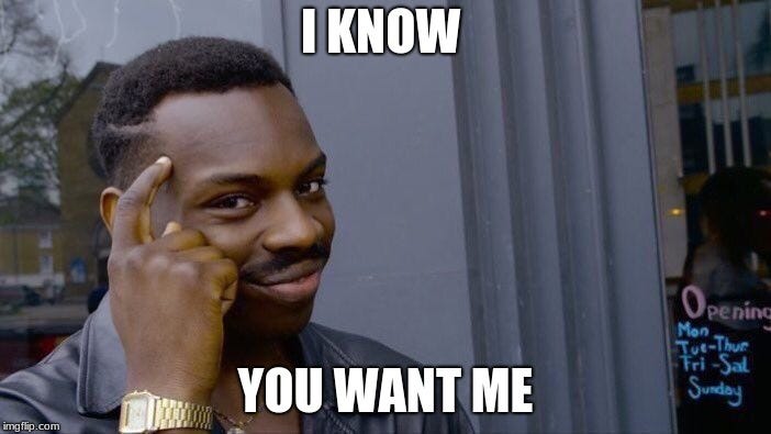Image for post