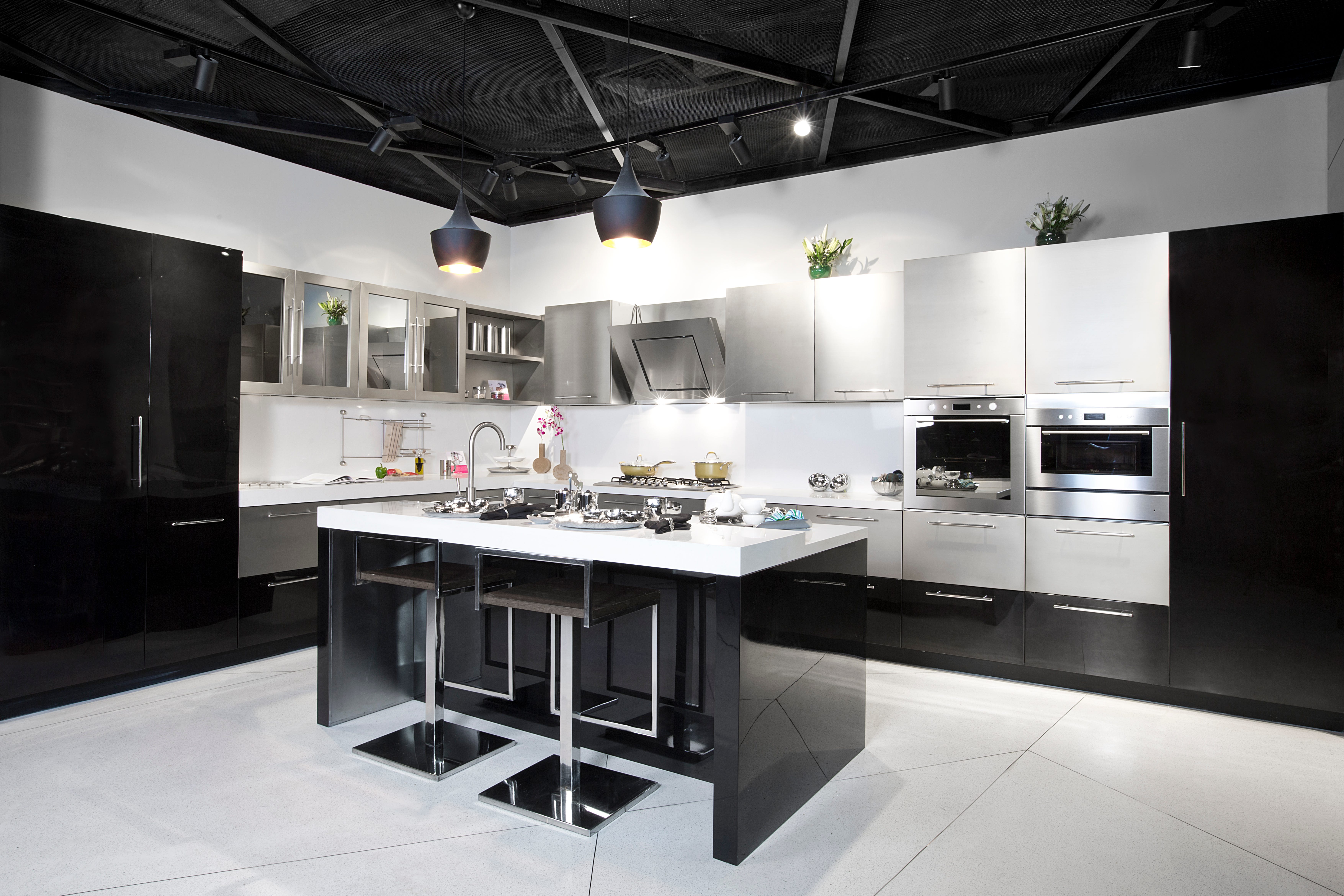 Top 6 Reputed Modular Kitchen Brands in India by Rajat Tyagi Medium