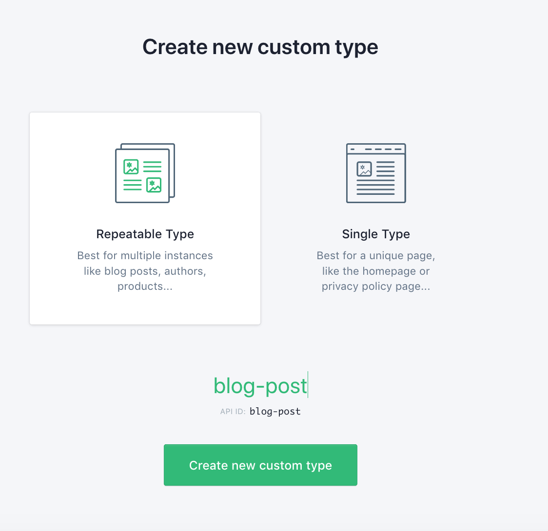 This is image title This is image title