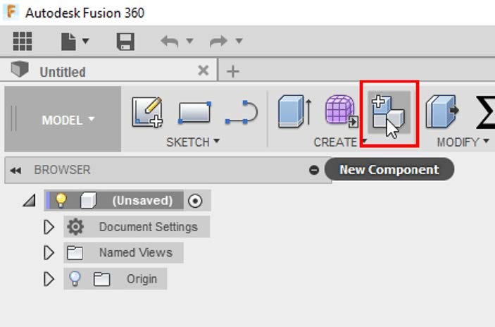 10 Fusion 360 Tips Tricks By Scott Moyse For Autodesk