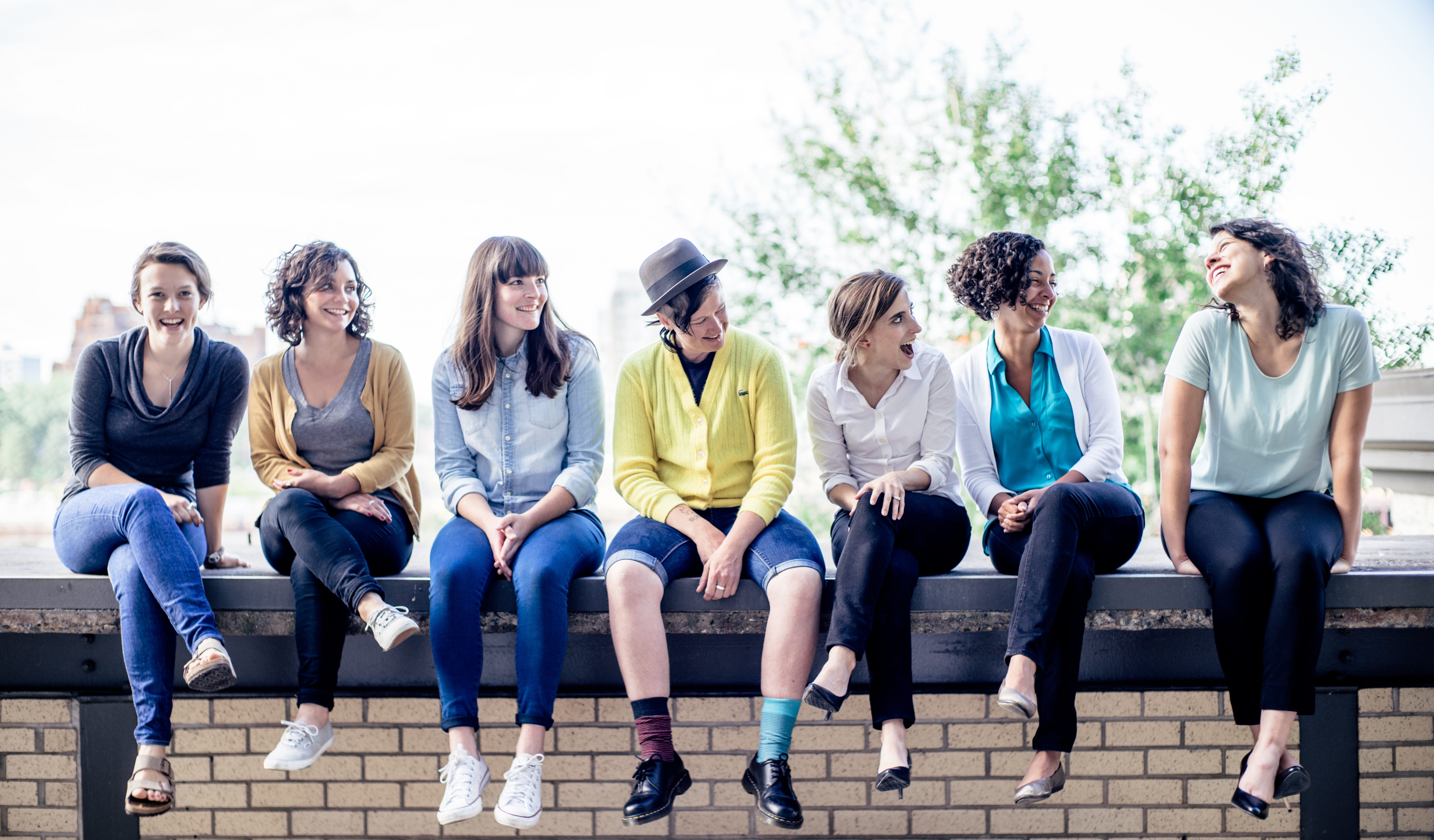 Women's Health Taboos: Conversations on Yeast Infections & Menstrual Cups | by The Lemon Scope | The Lemon Scope | Medium Women's Health Taboos: Conversations on Yeast Infections & Menstrual Cups | by The Lemon Scope | The Lemon Scope | Medium