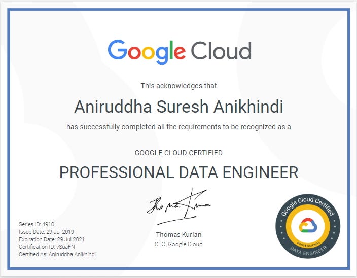 Professional-Data-Engineer Examsfragen