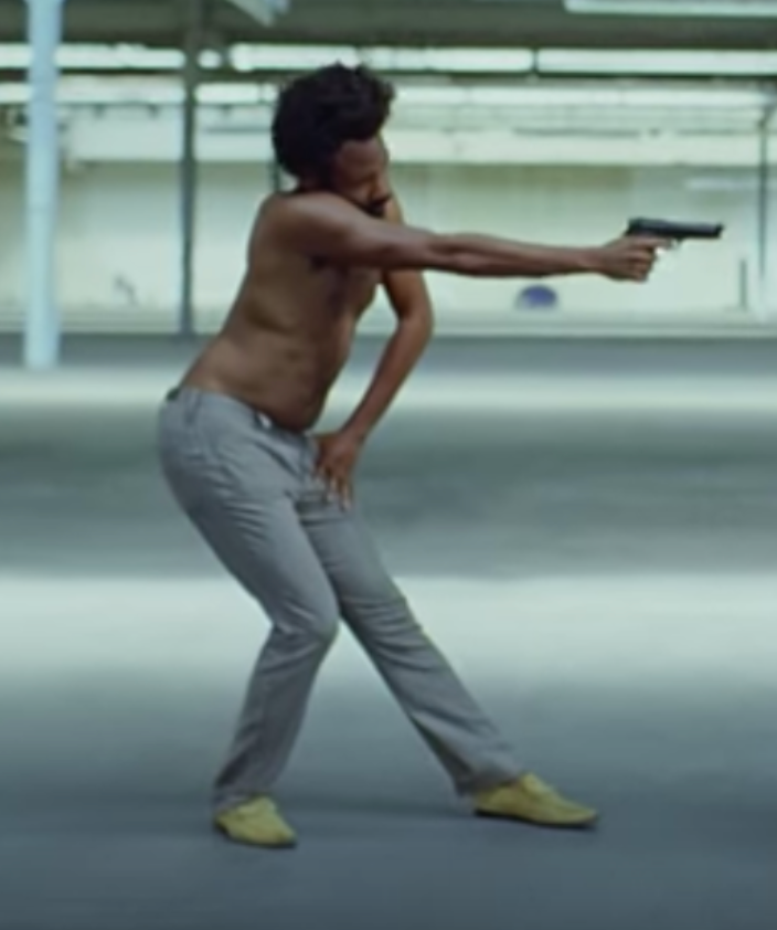 1*Z0e6spbOktekxZZ3x894eg.png