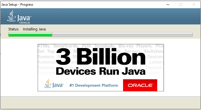 Java 1.14.4 download