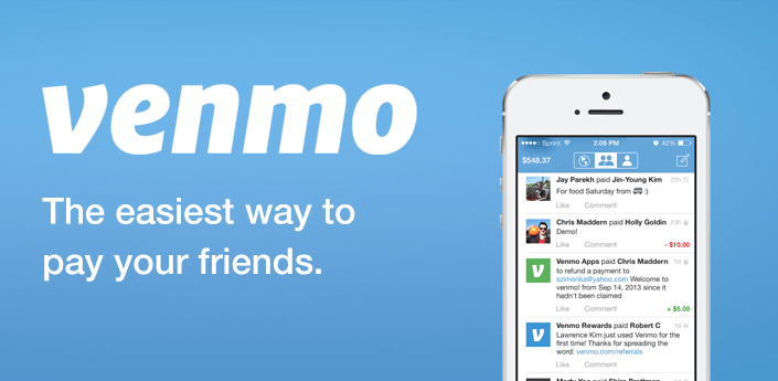 Install Venmo and Get $750 to Spend on! | by Andro Tir | Sep, 2020 | Medium