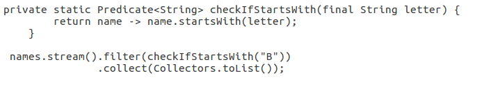Functional Java: Let’s understand the higher-order function | by ...